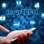 insurtech