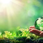 sustainability
