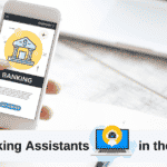 virtual banking assistants us banks