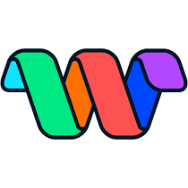 wamo.io logo
