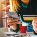 bank cards