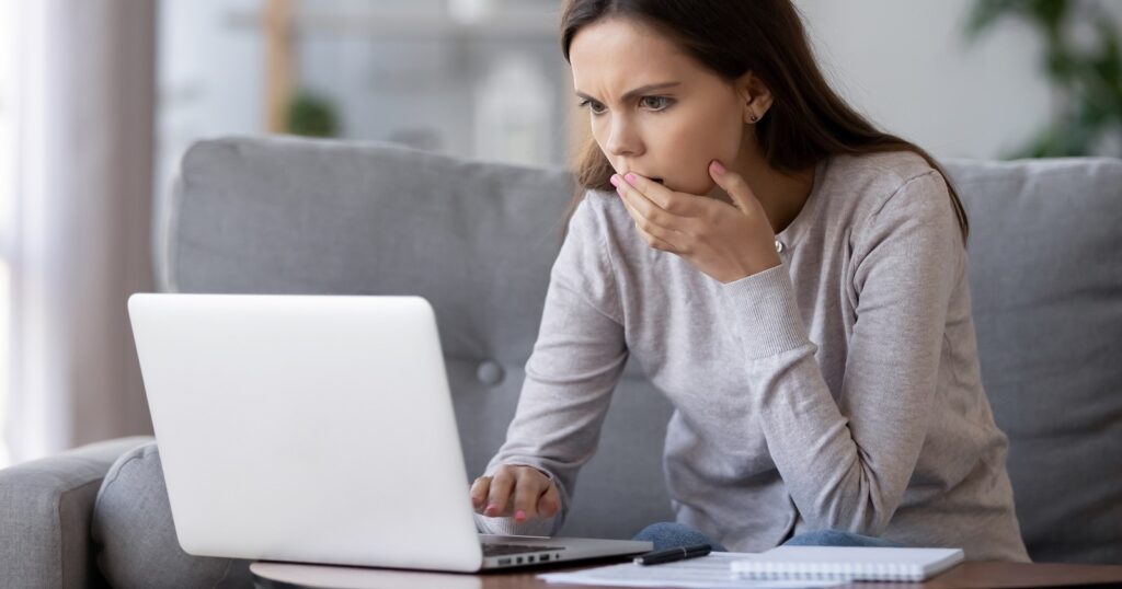 gift card scams