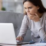 gift card scams