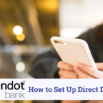 greendot bank name