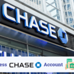 how to access chase account online