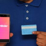 how to pay for tinder discreetly