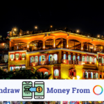 how to withdraw money from payoneer in pakistan
