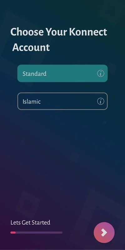 konnect digital banking