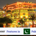 payoneer features in pakistan