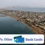 paypak vs other bank cards