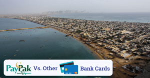 paypak vs other bank cards