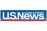 usnews logo