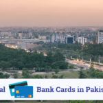 virtual bank cards in pakistan