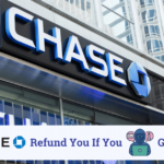 will chase refund you if you get scammed