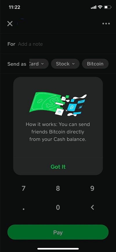 cash app send us