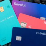 digital bank cards in the uk