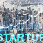 pre ipo investments
