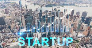pre ipo investments