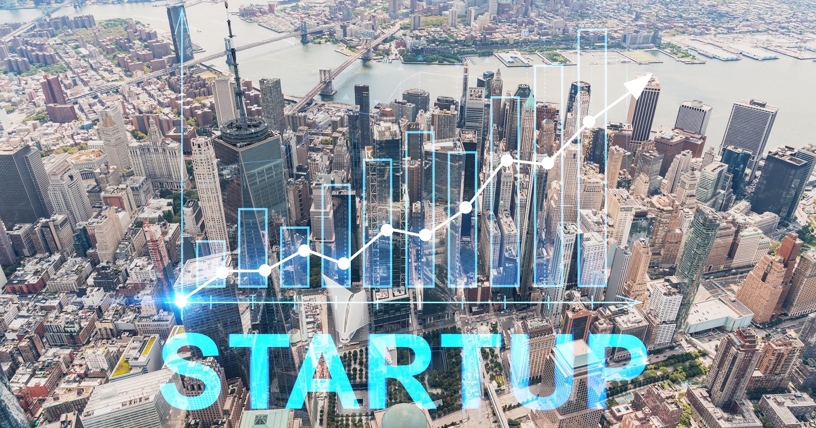 pre ipo investments