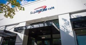 capital one cafe 1