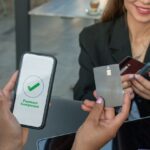 digital banking accounts for business