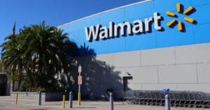 walmart florida