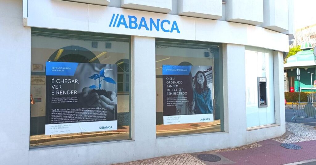 Abanca