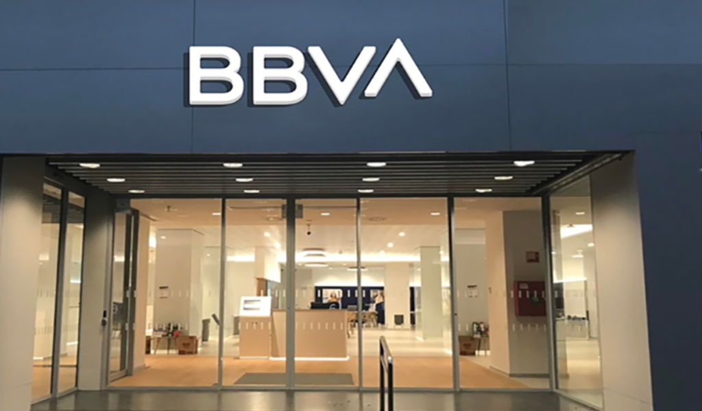 bbva