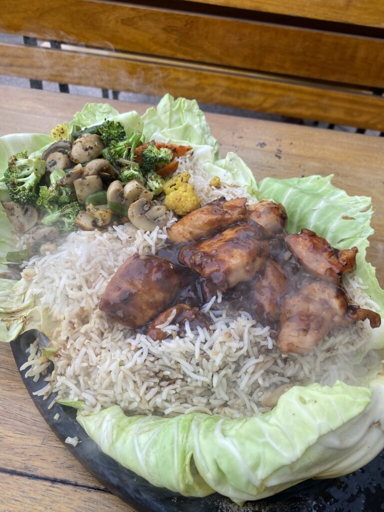 $10 meal dubai