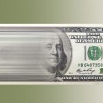 how to make $100 fast
