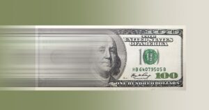 how to make $100 fast