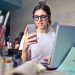 investing apps on mobile