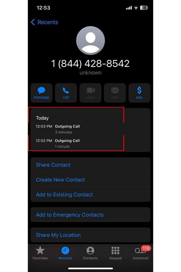 calling zelle customer service about adding chime card