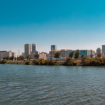 jeddah