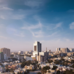karachi