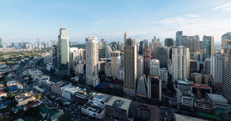 philippines