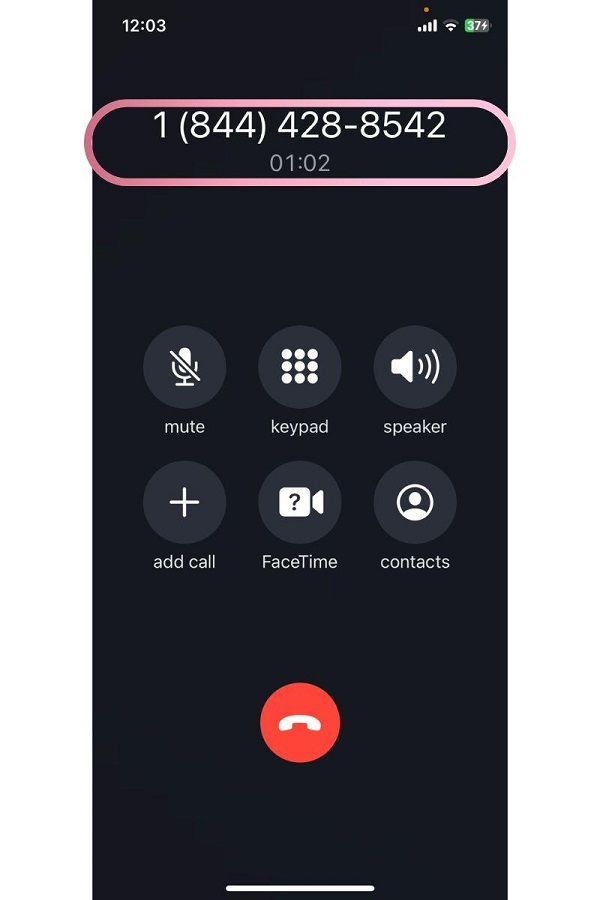 talking with zelle customer service agent about adding chime card to zelle