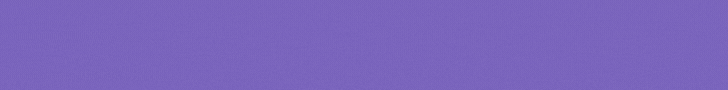 ad1