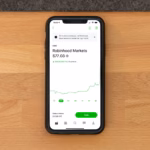 Robinhood
