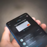 Apple Pay vs Google Pay