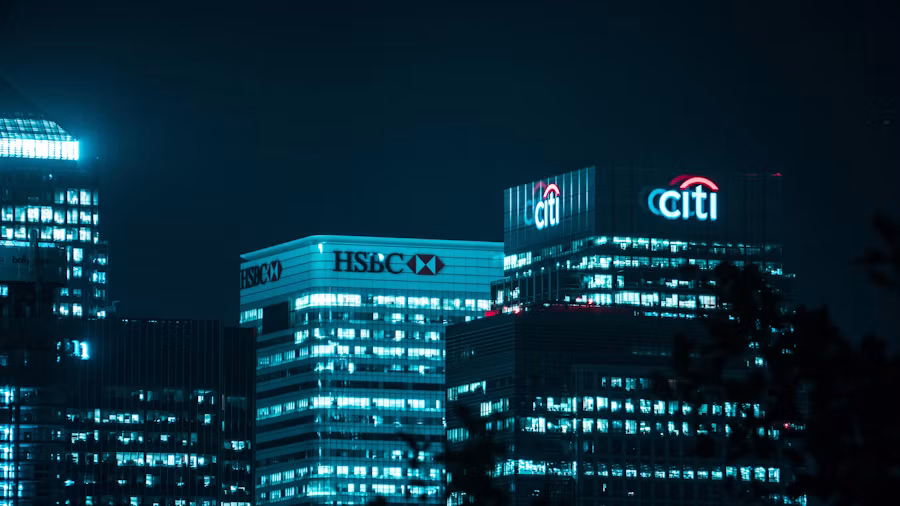 Citibank
