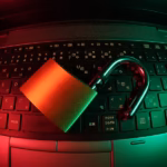 Phishing Scams