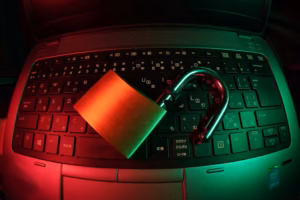 Phishing Scams