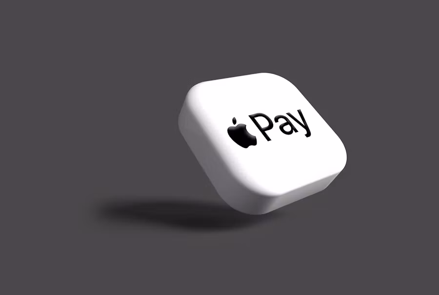 Apple Pay vs Google Pay