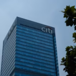 Citibank