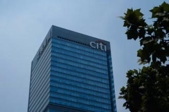 Citibank