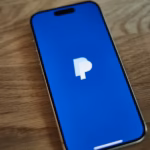 PayPal