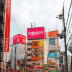 Rakuten Group