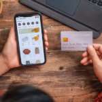 Online Bank vs Neobank