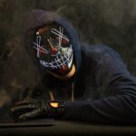 Hackers